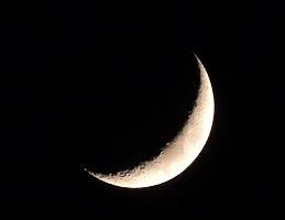 La Nouvelle Lune en Bélier du 28 Mars 2017 pour votre signe astrologique